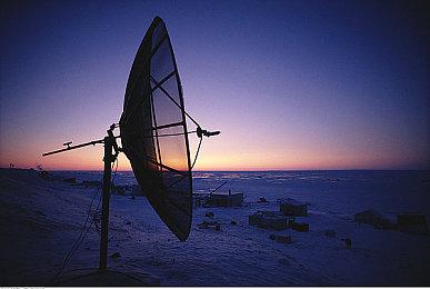 《地下城与勇士：决斗》柔道家预告 黑震流达人